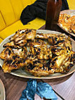Fernando's Peri Peri
