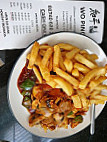 Wo Ping