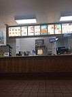Dairy Queen