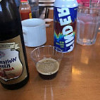 Rivers Edge Cafe