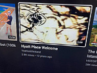 Patrick's Pub Eatery