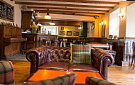 The Wheatsheaf