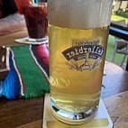 Casa Mexicana