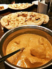 Lahore Karahi Aberdeen