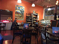 Deli Zola
