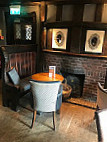 Bear Inn