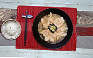 Baozi Inn
