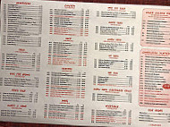 China Wok