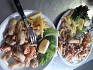 Rocky Trattoria