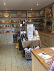 Thrussington Village Store