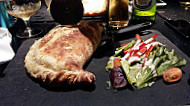 PizzaExpress