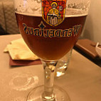 Le Comptoir de Georges