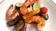 La Plancha