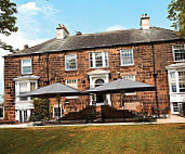 The Cleveland Tontine