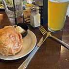 Popovers At Brickyard Square