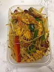 Parkwood Chinese Takeaway