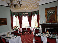 Tŷ’r Graig Castle
