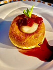 Vesuvio Roof Bar And Restaurant