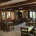 Auberge Du Ripailleur