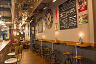 Fuggles Beer Cafe