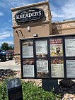 Kneaders Bakery Cafe