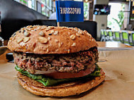 Hopdoddy Burger