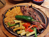 On The Border