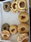 Best Donuts