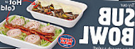 Jersey Mike's Subs