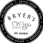 Bryer's