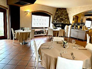 Antica Locanda Del Villoresi