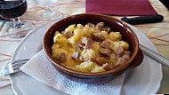 Il Grillo