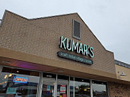 Kumar's Minneapolis