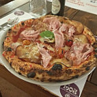 50cl Diversamente Pizza