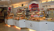 Patisserie Suzanne