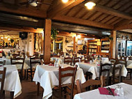 Agriturismo La Casina