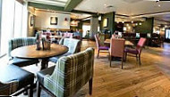 Brewers Fayre Cockermouth