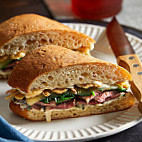 McAlister's Deli