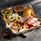 Dickey's Barbecue Pit