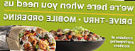 Taco John's