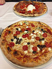 Pizzeria Mirelia