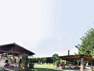 Osteria I' Casolare
