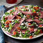McAlister's Deli