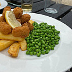 Somerset Arms