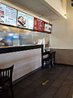 Quickway Japanese Hibachi