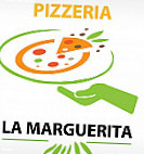 Pizzeria La Marguerita