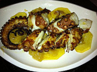 Bruc 33 Tapas