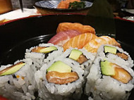 Kenji Sushi