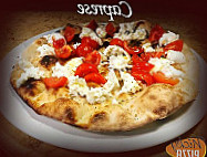 Nicky Pizza