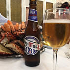 Ribeira Do Miño
